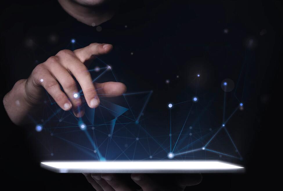 十大最贵钢笔 威迪文钢笔